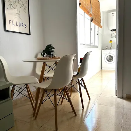 Comfort And An Ideal Location!